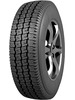 FORWARD PROFESSIONAL 359 225/75 R16C