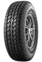 Rapid Ecolander 255/70 R16